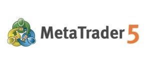 MetaTrader5