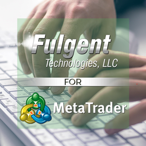 Fulgent AI for MetaTrader including FT Forex (Subscription)