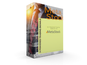AI for your MetaStock