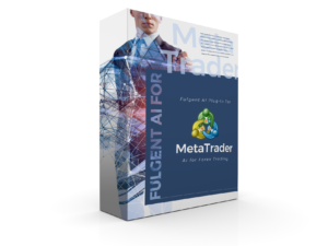 AI for your MetaTrader