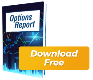 Fulgent Options report