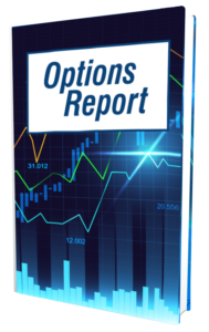 Fulgent Options Report