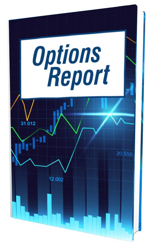 Fulgent Options Report